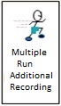 Multiple Run Additional Recording.jpg (5 KB)